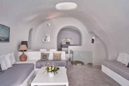 Fava Eco Suites - 203