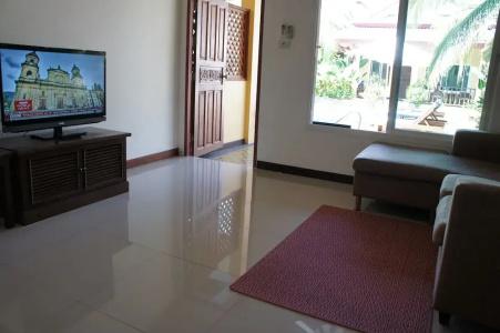 Le Piman Resort - 67