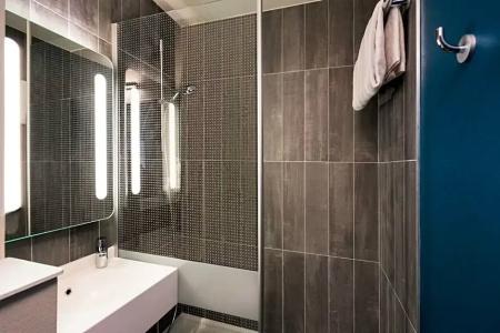 ibis Lille Roubaix Centre Grand-Place - 35