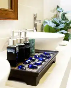 Telaga Terrace Boutique - 9