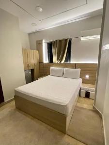 Abdeen Palace Hostel - 150