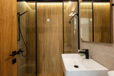 North Coast Seaside Suites - 106