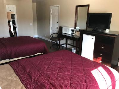 Abode - 3