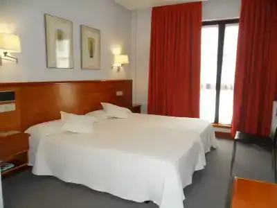 Anoeta - 40