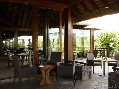Tropical Attitude (Adults Only) - 11