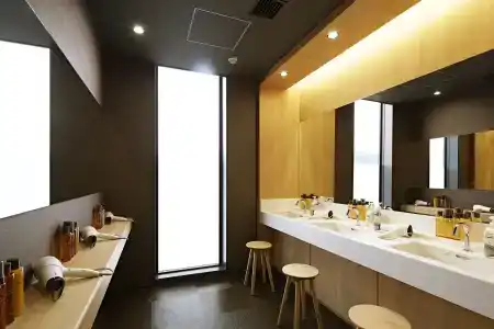 Candeos Matsuyama Okaido - 11