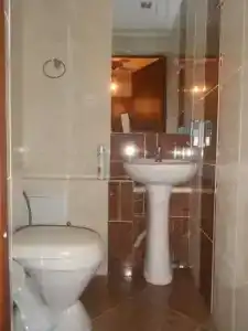 Велюр - 3