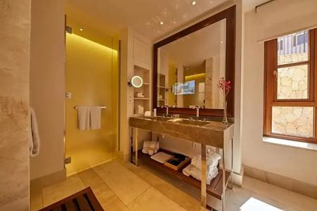 Cap Vermell Grand - 55
