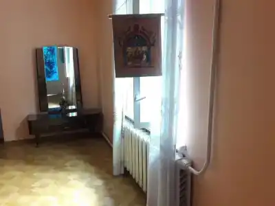 Vanadzor Guest House - 13