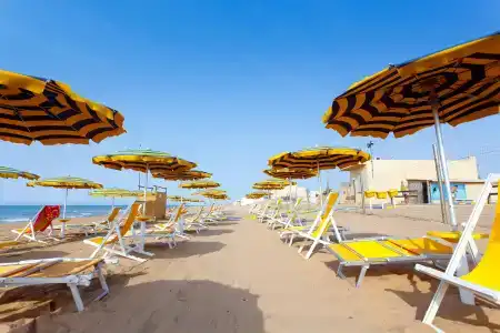 Triscinamare Residence - 17
