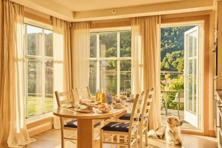 Farsund Resort - 42