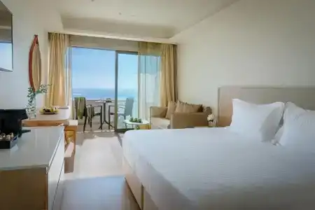Alion Beach - 57