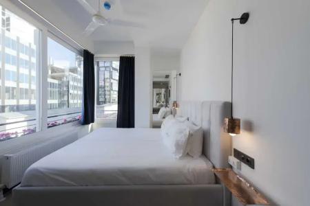 Levent Lavandula - 47