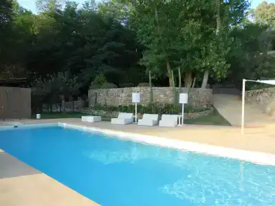 Agriturismo Bannata - 17
