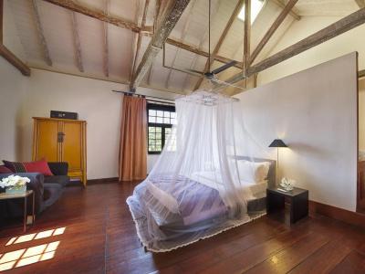 The Fort Printers - 4