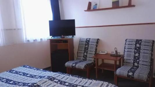 Tókert - 20