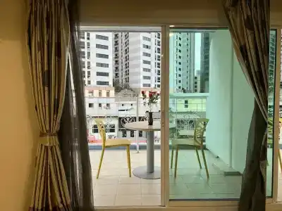 V Check inn Sukhumvit 22 - 160