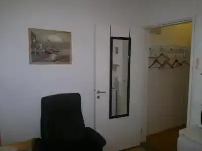 Scouts' Hostel - 3