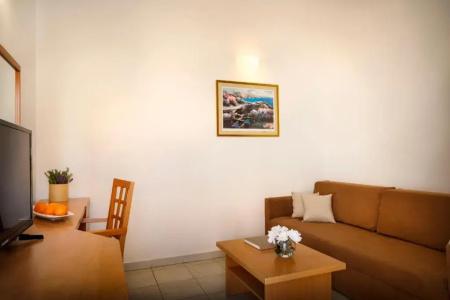 Resort Amarin - 98