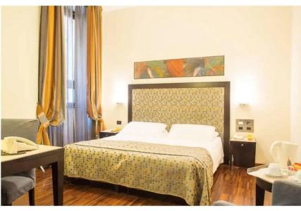 Residenza Mecenate - 13