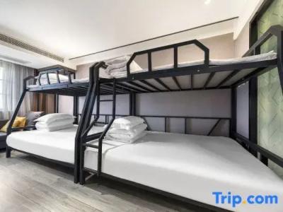 Forum House Krabi - 83