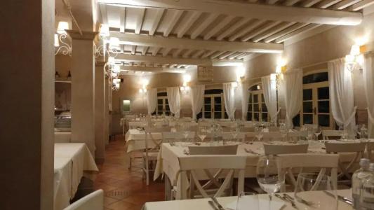 Relais I Piastroni - Di Nardo Group - 31