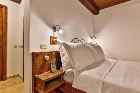Stara ČAršIja Resort & Spa - 42