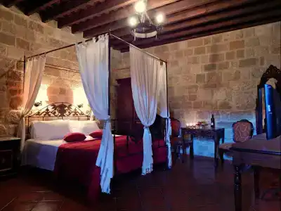 S.Nikolis' Historic Boutique - 6