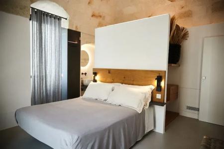 Musae Relais & Spa - 210