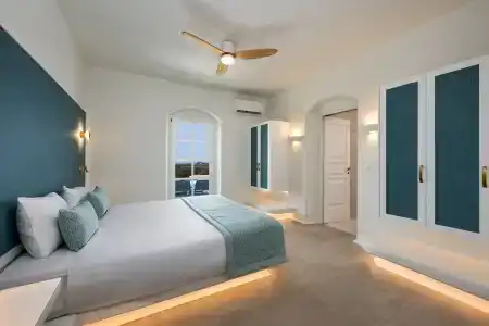 Sienna Eco Resort - 40