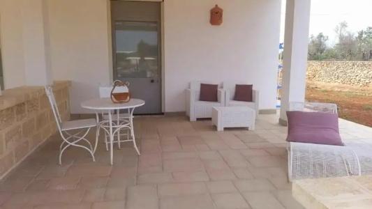 Borgo Rosso Terra - 31