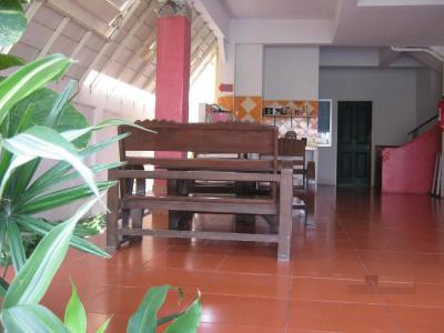 Baan Talay - 9