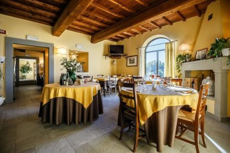 Le Fonti a San Giorgio - 13