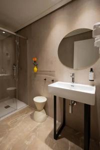 ApartG3 Galeon - 98