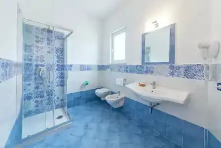 Oasi Castiglione - 29