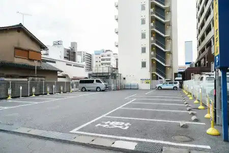 Super Utsunomiya - 20