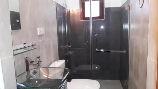 New Rani Inn - 29