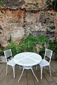 Aplend City Perugia - 48