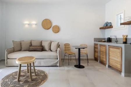 Drios Luxury Studios - 130