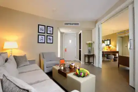 Elegances International Marmaris - 4
