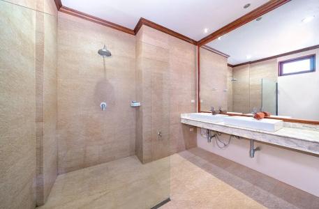Chaweng Lakeview Residence - 146