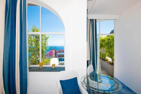 Positano Art Pasitea - 59