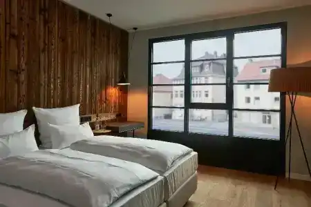Freigeist göTtingen Nordstadt - 46