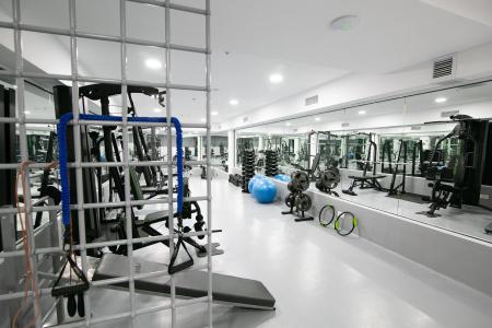 Acroterra Rosa & Spa - 23