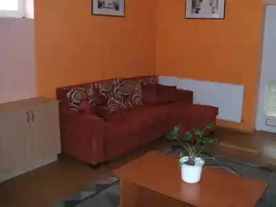 Lugas Wellness - 8