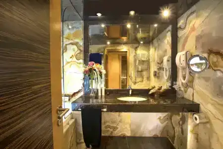 Анел - 60