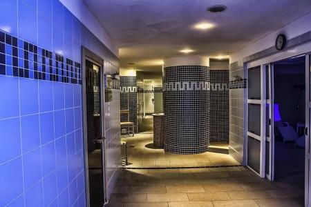 Grand Bellevue - 16