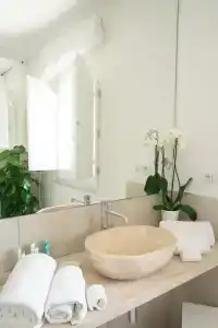 Relais La Ghinghetta - 3