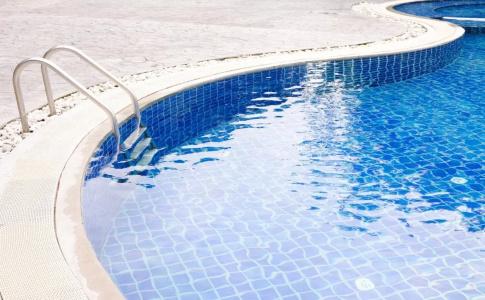 Luckswan Resort Chiang Rai - Sha Extra Plus - 15