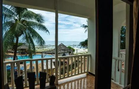 Reef & Beach - Spa - 98
